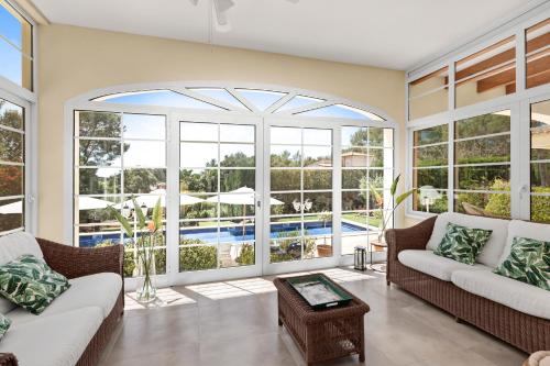 Can Tranquilo Sa Pobla - BY EMERALD STAY Can Tranquilo Sa Pobla - BY EMERALD STAY