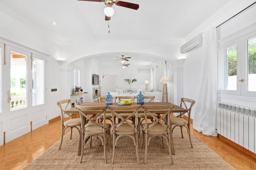 Can Tranquilo Sa Pobla - BY EMERALD STAY Can Tranquilo Sa Pobla - BY EMERALD STAY