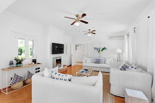 Can Tranquilo Sa Pobla - BY EMERALD STAY Can Tranquilo Sa Pobla - BY EMERALD STAY