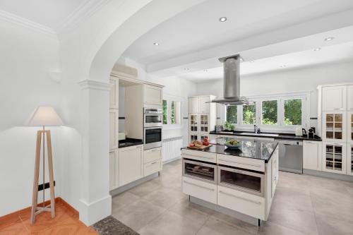 Can Tranquilo Sa Pobla - BY EMERALD STAY Can Tranquilo Sa Pobla - BY EMERALD STAY