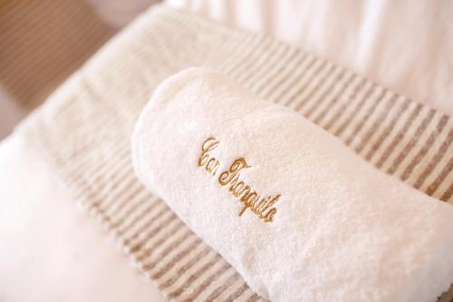 Can Tranquilo Sa Pobla - BY EMERALD STAY Can Tranquilo Sa Pobla - BY EMERALD STAY