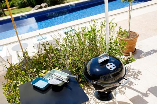 Can Tranquilo Sa Pobla - BY EMERALD STAY Can Tranquilo Sa Pobla - BY EMERALD STAY