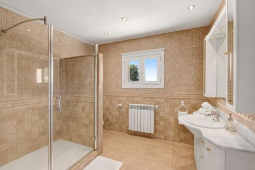 Can Tranquilo Sa Pobla - BY EMERALD STAY Can Tranquilo Sa Pobla - BY EMERALD STAY