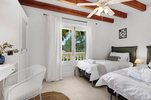 Can Tranquilo Sa Pobla - BY EMERALD STAY Can Tranquilo Sa Pobla - BY EMERALD STAY