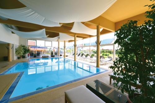 Hotel Angerer-Hof 2