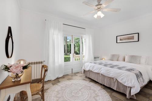 Can Tranquilo Sa Pobla - BY EMERALD STAY Can Tranquilo Sa Pobla - BY EMERALD STAY