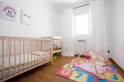 Can Tranquilo Sa Pobla - BY EMERALD STAY Can Tranquilo Sa Pobla - BY EMERALD STAY