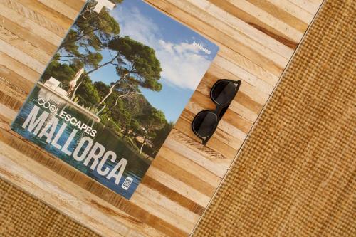 Can Tranquilo Sa Pobla - BY EMERALD STAY Can Tranquilo Sa Pobla - BY EMERALD STAY