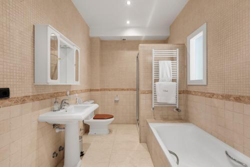 Can Tranquilo Sa Pobla - BY EMERALD STAY Can Tranquilo Sa Pobla - BY EMERALD STAY