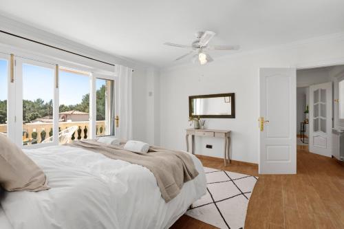 Can Tranquilo Sa Pobla - BY EMERALD STAY Can Tranquilo Sa Pobla - BY EMERALD STAY