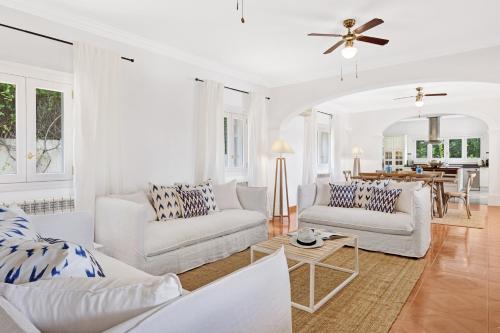 Can Tranquilo Sa Pobla - BY EMERALD STAY Can Tranquilo Sa Pobla - BY EMERALD STAY