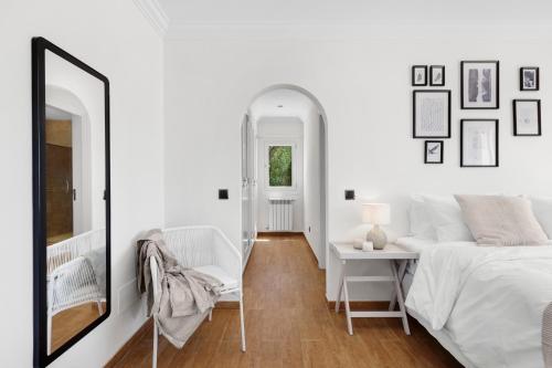 Can Tranquilo Sa Pobla - BY EMERALD STAY Can Tranquilo Sa Pobla - BY EMERALD STAY