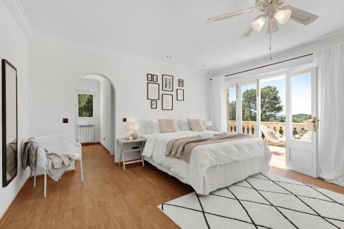 Can Tranquilo Sa Pobla - BY EMERALD STAY Can Tranquilo Sa Pobla - BY EMERALD STAY