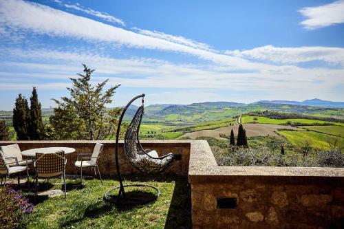 Piccolo Hotel La Valle - image 8