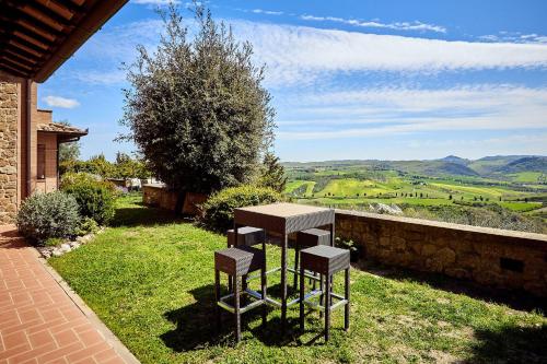 Piccolo Hotel La Valle - image 7