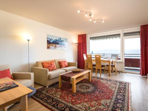 Apartment B901 by Interhome - Lahnstein