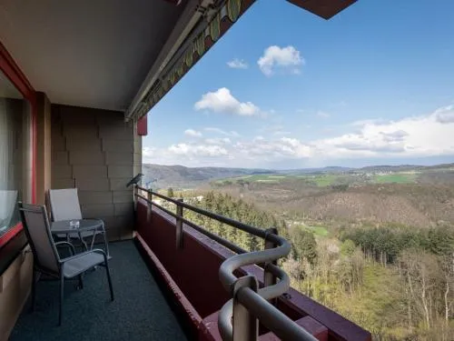 Apartment Luna - B901 by Interhome in Lahnstein, Deutschland