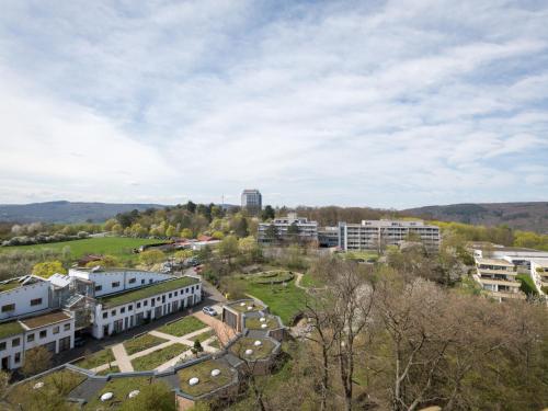 Apartment Lahneck - B1013 by Interhome in Lahnstein, Deutschland
