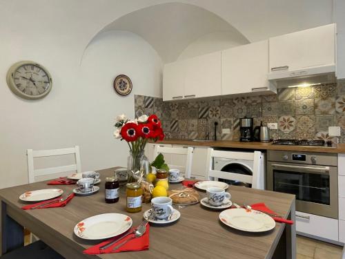  Apartment Asplanato - DOL162 by Interhome in Lecchiore