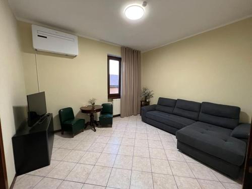  Appartamento Camomilla a Montorio Veronese in Montorio Veronese