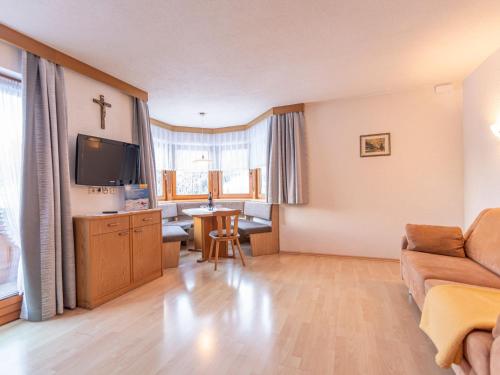 Apartment Apart Romantica-7 by Interhome in Καπλ