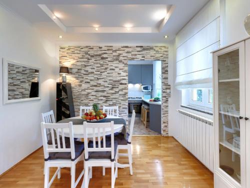 Apartment Tea by Interhome in Murine