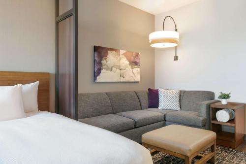 Hyatt Place Fort Worth/TCU - image 13
