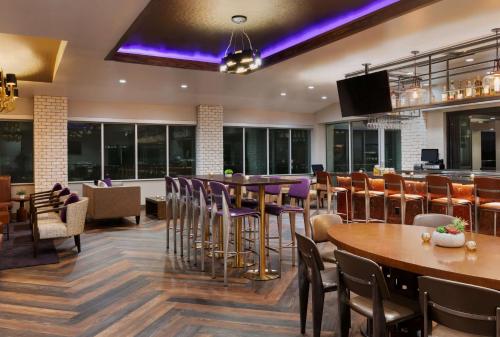 Hyatt Place Fort Worth/TCU