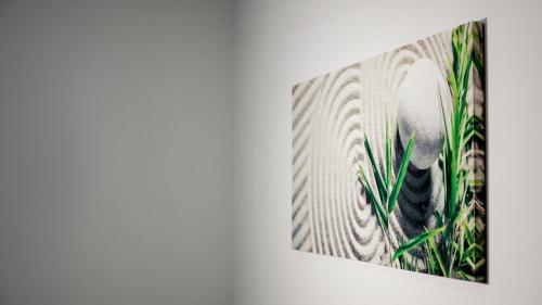 Apartamentos Villa Zoila - image 8