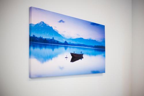 Apartamentos Villa Zoila - image 2