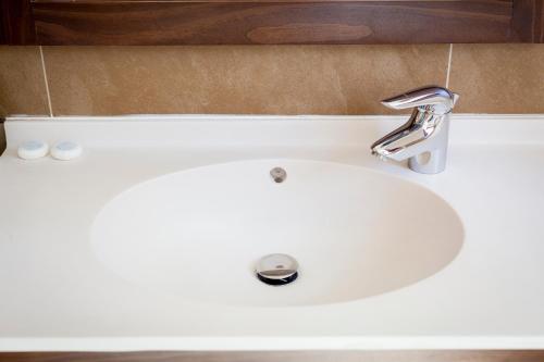 Apartamentos Villa Zoila - image 7