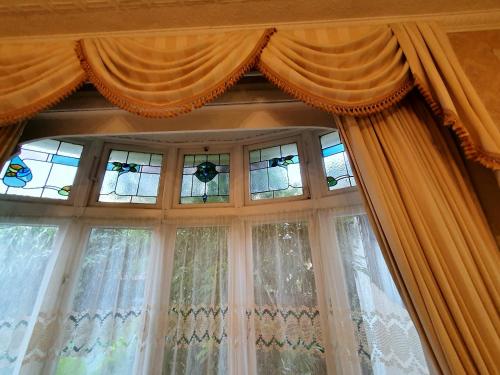 Outstanding property Close to Melb Airport