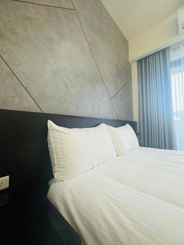 北纬23点5度民宿-车位可预订 北纬23点5度民宿-车位可预订