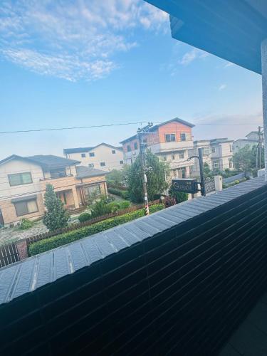 北纬23点5度民宿-车位可预订 北纬23点5度民宿-车位可预订