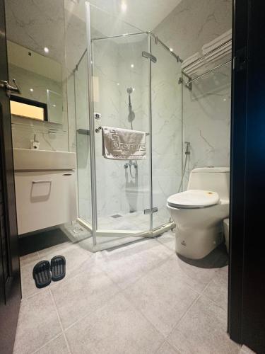 北纬23点5度民宿-车位可预订 北纬23点5度民宿-车位可预订