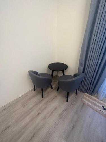 北纬23点5度民宿-车位可预订 北纬23点5度民宿-车位可预订