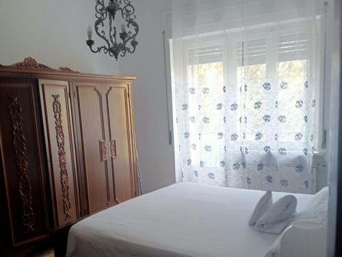  Milagrosa in Pescara