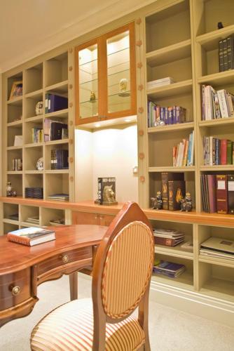 Sapphire Ridge Sapphire Ridge's photo