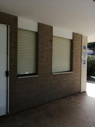 Ute Hotel - image 11
