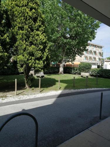 Ute Hotel - image 4