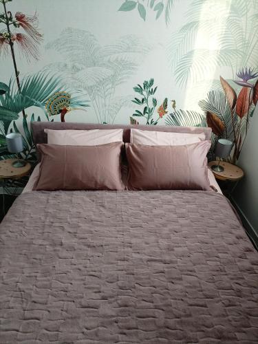 Boutique apartment Alla Dolce Vita 3