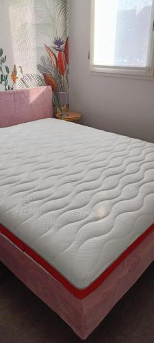 Boutique apartment Alla Dolce Vita 5