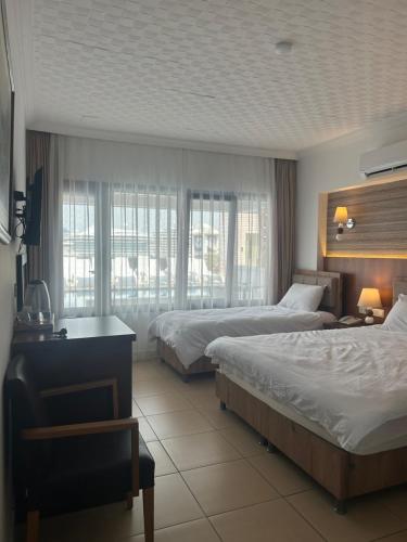 Hotel Stella - image 6