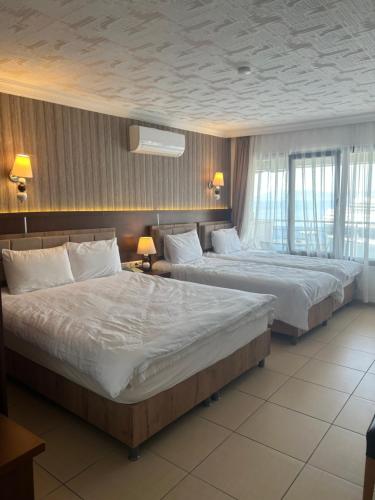 Hotel Stella - image 3