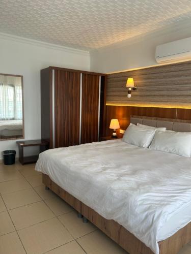 Hotel Stella - image 12