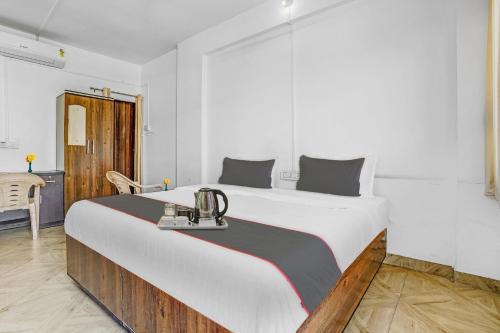 OYO Flagship 70230 Homely Stay