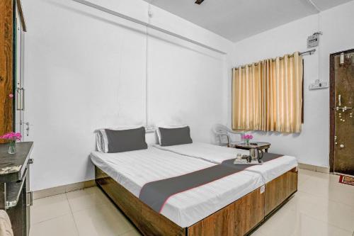 OYO Flagship 70230 Homely Stay