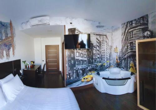 room detail thumbnail 0