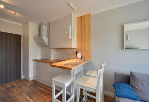 Apart Invest Szklarska 800 - C11, Szklarska Poręba (zdjęcie 6)