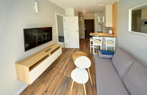 Apart Invest Szklarska 800 - C11, Szklarska Poręba (zdjęcie 7)